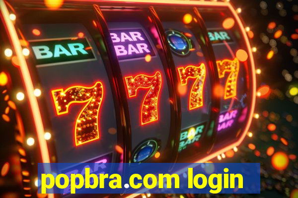 popbra.com login